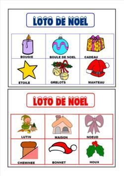 2019-12-11-loto-de-noel-valras