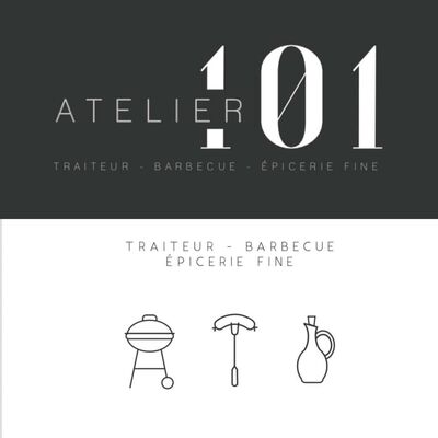 2019-2020-atelier-101-bzs