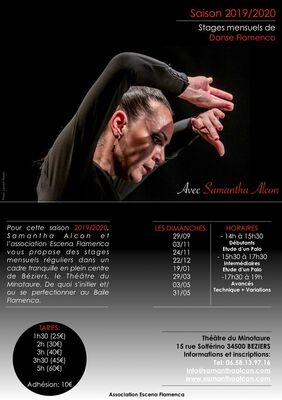 2019-2020-stage-baile-flamenco-beziers