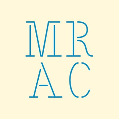 2019-Mrac lettrage
