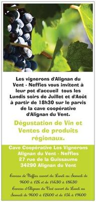 2019-alignan-du-vent-cave-les-lundis-soirs-de-l-ete