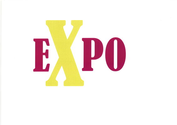 2019-expo-logo