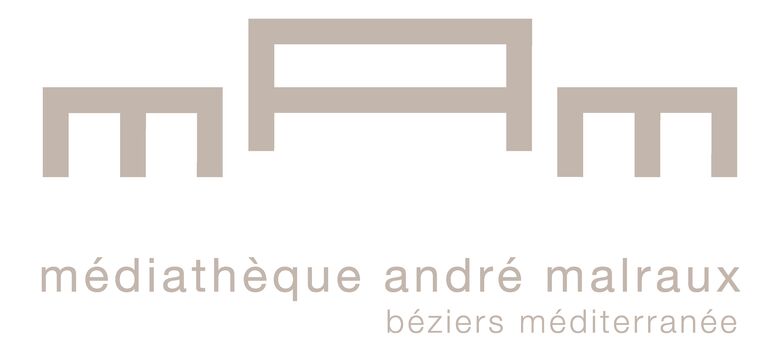 2019-logo-MAM