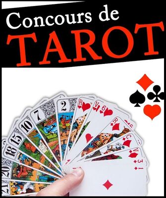 2020--Concours-de-tarot