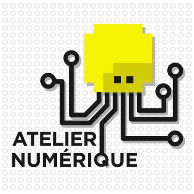 2020--atelier-numerique