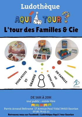 2020-l'tour-des-familles-Sauvian