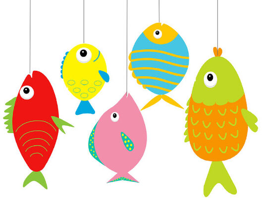 2020--poisson-d-avril