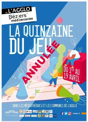 2020--quinzaine-du-jeu-annulee-2