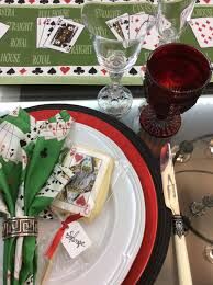 2020--repas-jeux