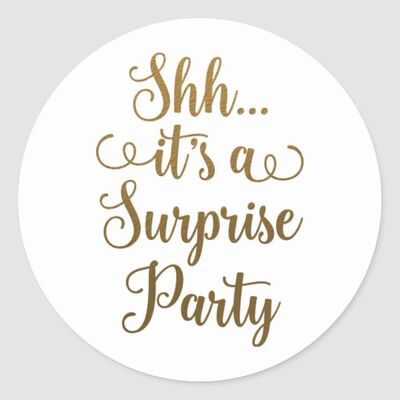 2020--surpise-party-serignan