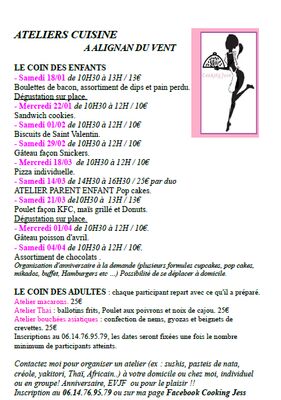 2020-01--au-04-avril-ateliers-cuisine-enfants-alignan