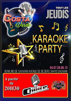 2020-01--au-31--decembre---karaoke-tous-les-jeudis-au-bouwling-sauvian