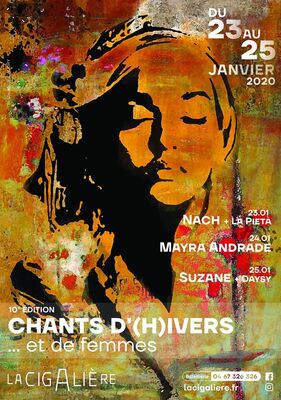 2020-01--festival-chants-d-hiver-cigaliere