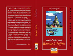 2020-01-12-jean-paul-faure-sauvian