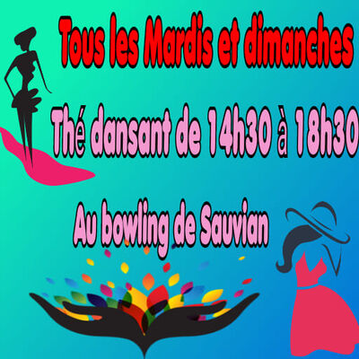2020-01-au-31-decembre---the-dansant-bowling-sauvian