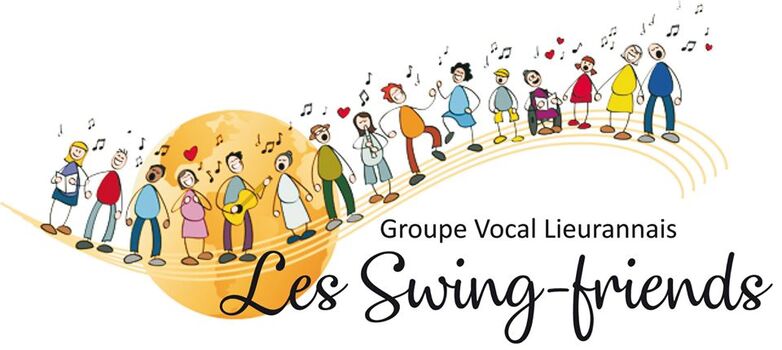 2020-02-08-swing-friends-lieuran