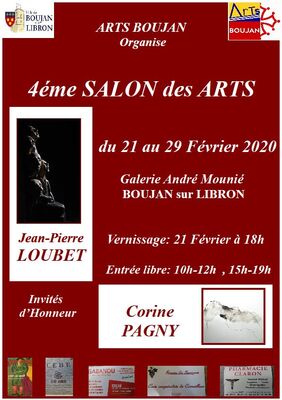 2020-02-21-au-29-art-boujan-affiche