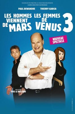 2020-02-22 LES-HOMMES-VIENNENT-DE-MARS-ET-LES-FEMMES-DE-VENUS-3