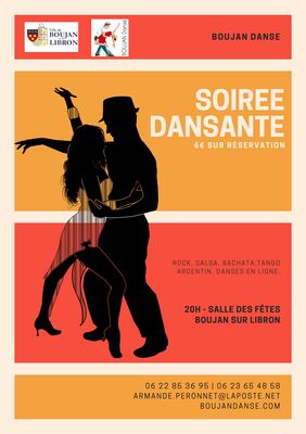 2020-03-21--BOUJAN-DANSE