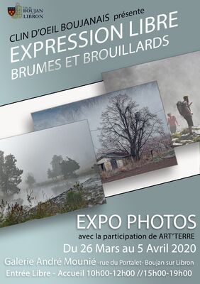 2020-03-26-au-5-avril-expo-boujan-3