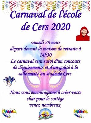 2020-03-28-carnaval-de-cers