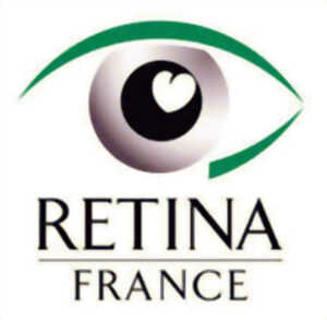 2020-03-29-concert-retina-lieuran