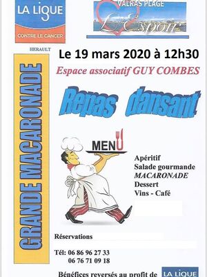 2020-03-29-macaronade-valras