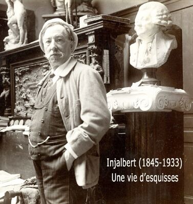 2020-03-Nouveau-parcours-musee-Fayet