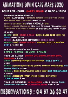 2020-03-programme-divin-cafe-Sauvian