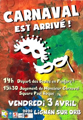 2020-04-03-carnaval-lignan