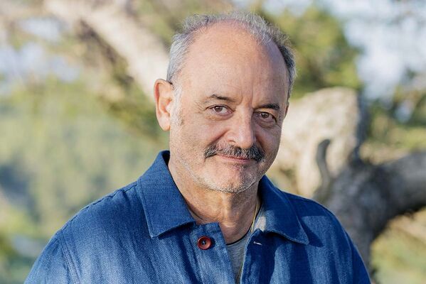 2020-04-04-Louis-Chedid