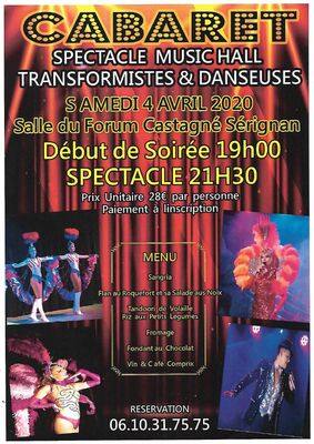 2020-04-04-cabaret-serignan