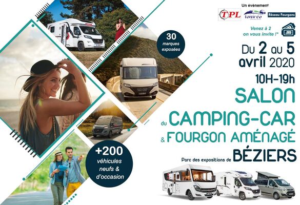 2020-04-05-Salon-du-camping-car-Beziers