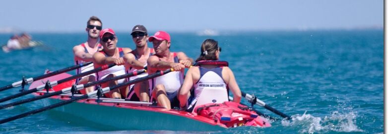 2020-04-05-aviron-biterrois-a-valras