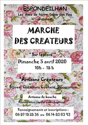 2020-04-05-marche-des-createurs-espondeilhan-2