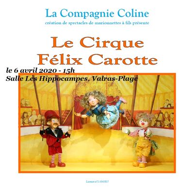 2020-04-06-bcd-marionnettes