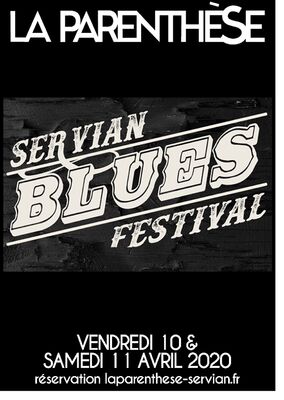 2020-04-10-11-Blues-Festival-Servian