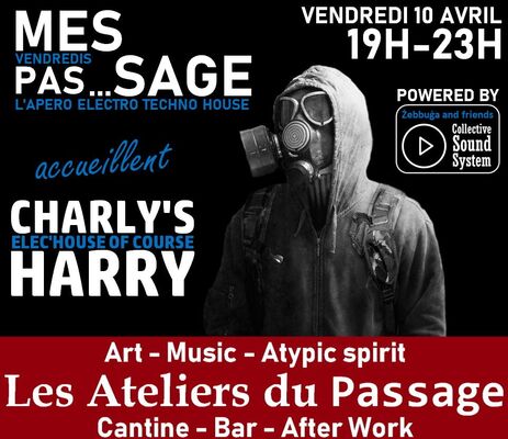 2020-04-10-Ateliers-du-passage-Beziers