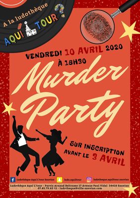 2020-04-10-Murder-party-sauvian