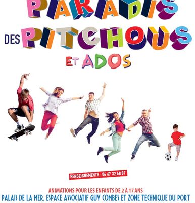 2020-04-11-et-12-paradis-des-pitchous