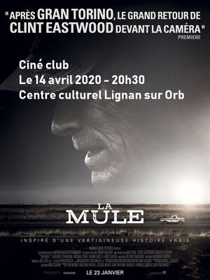 2020-04-14-cine-club-lignan
