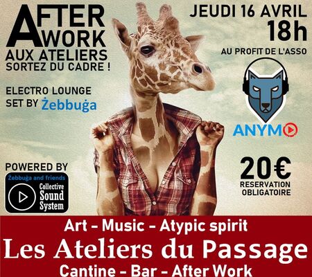 2020-04-16-Afterwork-ateliers-du-passage-Beziers