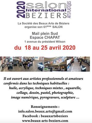 2020-04-18-au-25-salon-international-arts-plastiques-Beziers