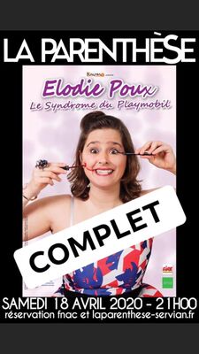 2020-04-18-elodie-poux-complet