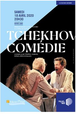 2020-04-18-tchekhov-comedie-valras