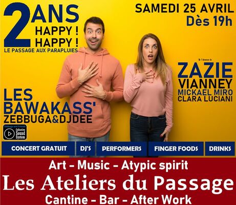 2020-04-25-2-ans-des-Ateliers-du-passage-Beziers