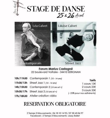 2020-04-25-danse-serignan