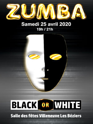 2020-04-25-zumba-VLB