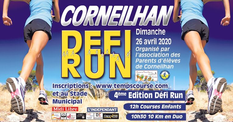 2020-04-26-defi-run-corneilhan