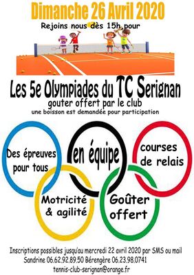 2020-04-26-olympiades-TC-Serignan